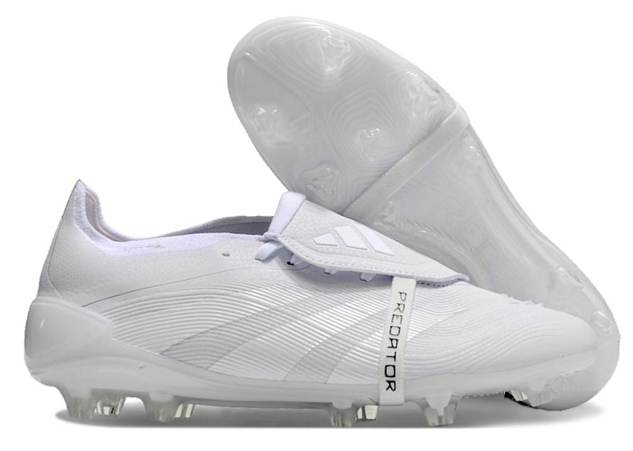 Adidas PREDATOR ACCURACY FG BOOTS 36-45-65891652